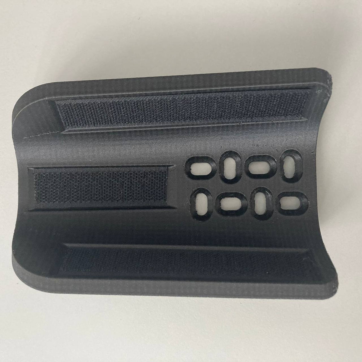 Armschalen Universal