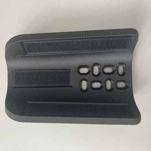 Armschalen Universal