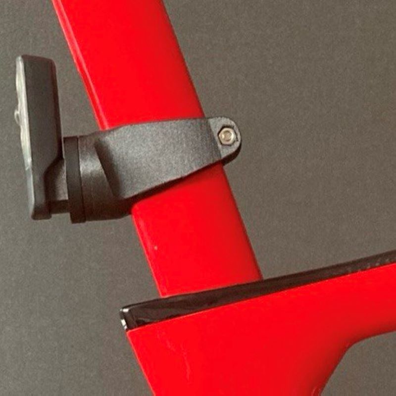 Specialized Stix - Garmin Adapter