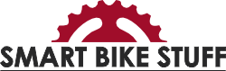 SmartBikeStuff